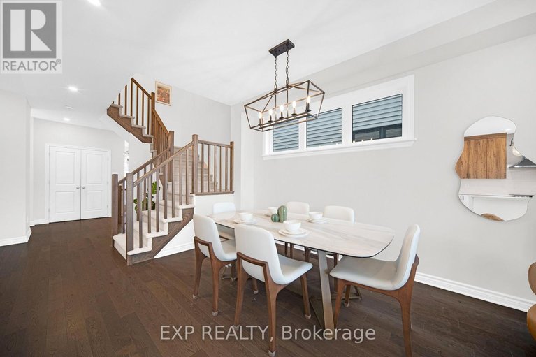 29471377/52-whooping-crane-ridge/riverside-southgloucester-glen/ottawa/ontario/K4M0P2_8