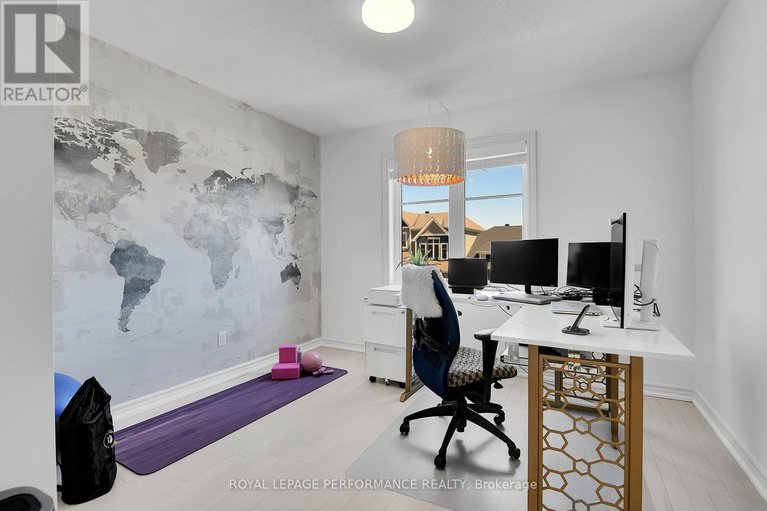 29669751/281-meynell-road/goulbourn-twp-from-franktown-rdsouth-to-rideau/ottawa/ontario/K0A2Z0_24