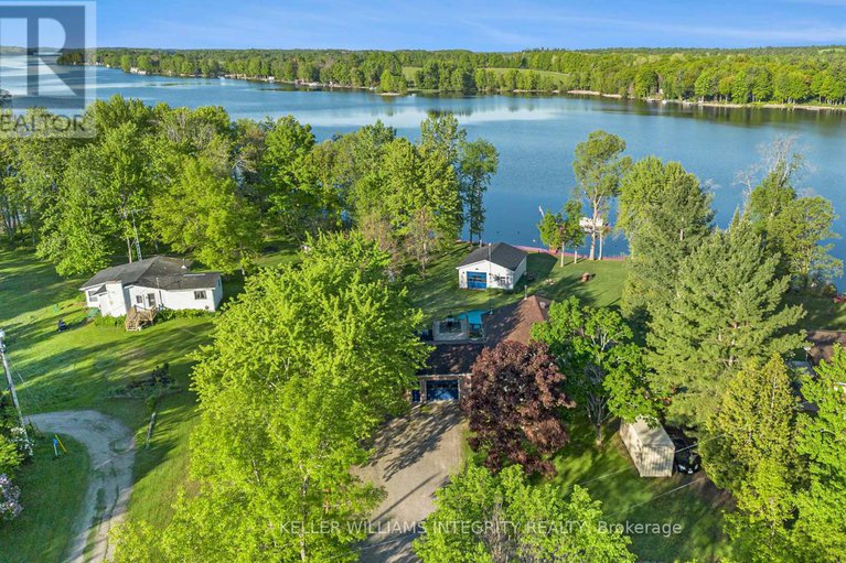 28438054/103-mcveety-road/drummondnorth-elmsley-north-elmsley-twp/drummondnorth-elmsley/ontario/K7H3C7_6