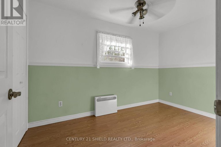 29018476/14276-dafoe-road/south-stormont-osnabruck-twp/south-stormont/ontario/K0C1M0_14