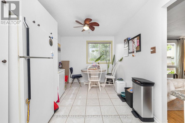 28784982/306-woodfield-drive/tanglewood/ottawa/ontario/K2G3W9_11