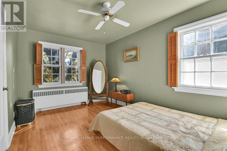 29045604/250-fourth-avenue/glebe/ottawa/ontario/K1S2M1_21