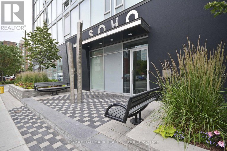 28810610/213-300-lisgar-street/ottawa-centre/ottawa/ontario/K2P0E2_2
