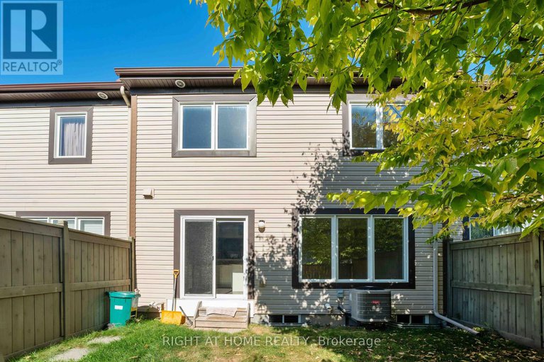 28955193/113-maestro-avenue/stittsville-north/ottawa/ontario/K2S0V4_26