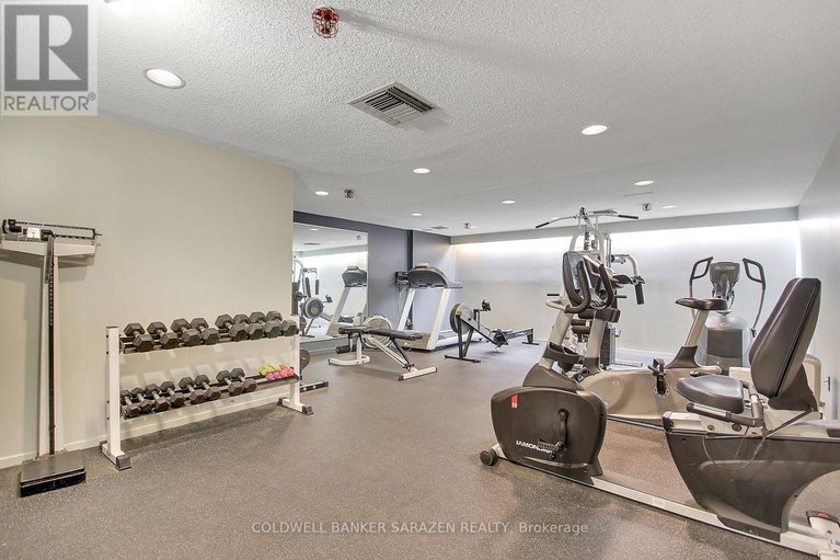 29279126/1115-1100-ambleside-drive/woodroffe/ottawa/ontario/K2B8G6_43