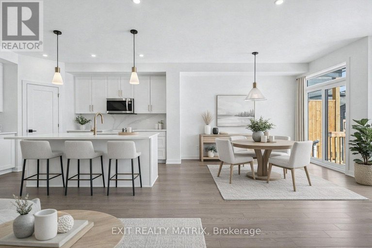 29440180/943-cologne-street/embrun/russell/ontario/K0A1W0_6