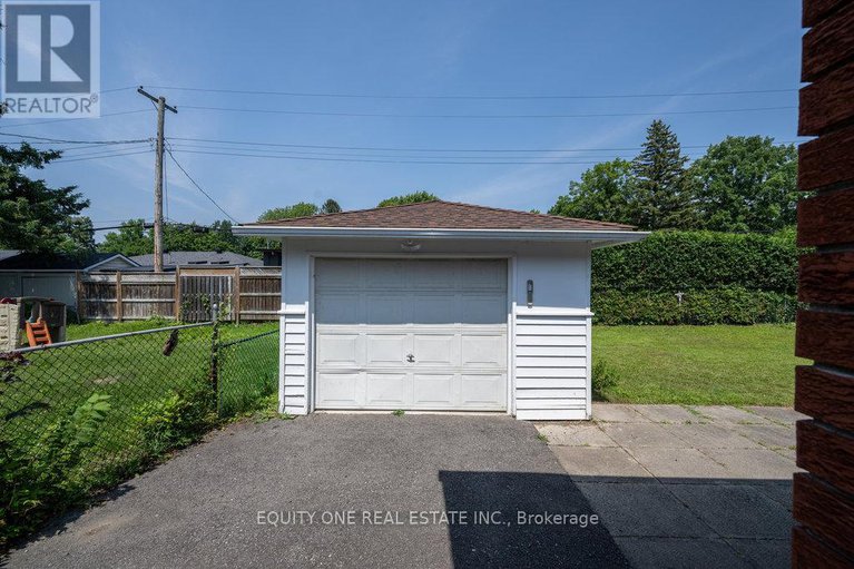 28621655/1041-wiseman-crescent/riverside-park/ottawa/ontario/K1V8J3_38