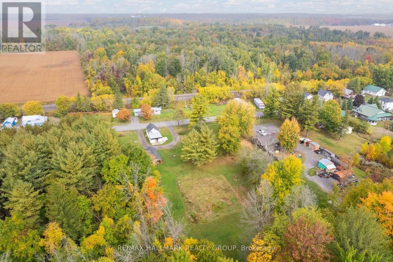 28911971/10450-clark-road/north-dundas-mountain-twp/north-dundas/ontario/K0E1S0_36