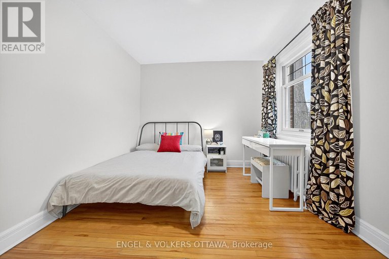 29118877/268-fairmont-avenue/civic-hospital/ottawa/ontario/K1Y1Y2_25