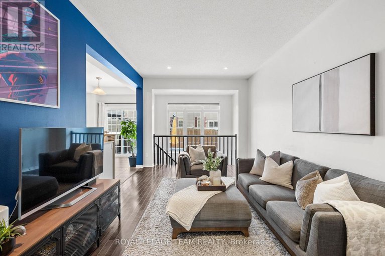 29284372/102-lochnaw-private/stonebridge/ottawa/ontario/K2J5X6_10