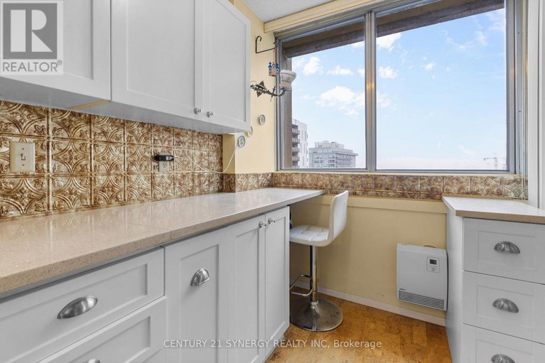 28974160/2207-530-laurier-avenue-w/ottawa-centre/ottawa/ontario/K1R7T1_13