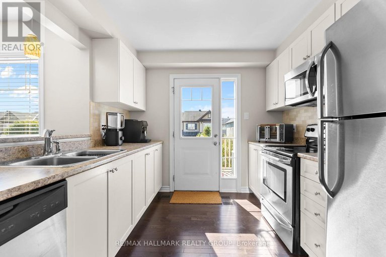 29115480/469-meadowhawk-crescent/half-moon-bay/ottawa/ontario/K2J5W7_10