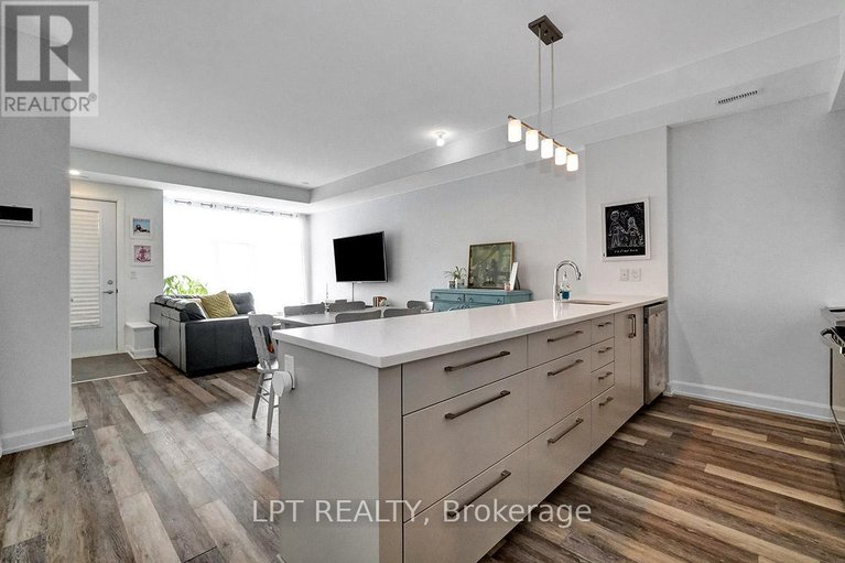 28592352/4-509-gladstone-avenue/ottawa-centre/ottawa/ontario/K1R5N9_20