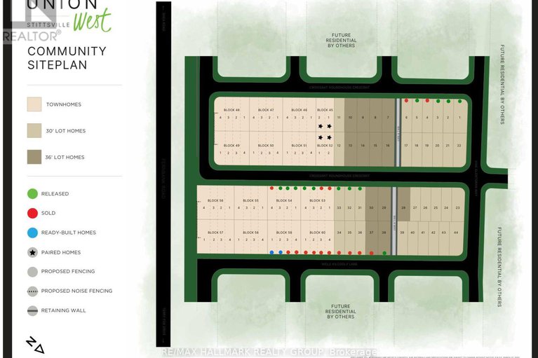 29406520/578-roundhouse-crescent/stittsville-south/ottawa/ontario/K2S1K4_24