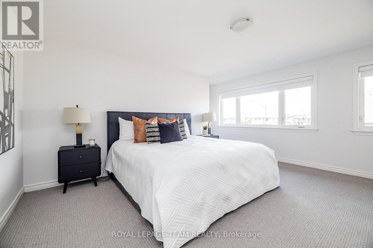 28830744/636-mistwell-lane/riverside-southgloucester-glen/ottawa/ontario/K4M1B2_31