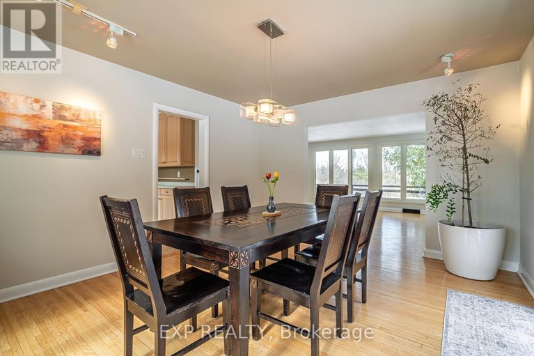 29540687/4802-county-road-29-road/mississippi-mills-ramsay-twp/mississippi-mills/ontario/K0A1A0_11