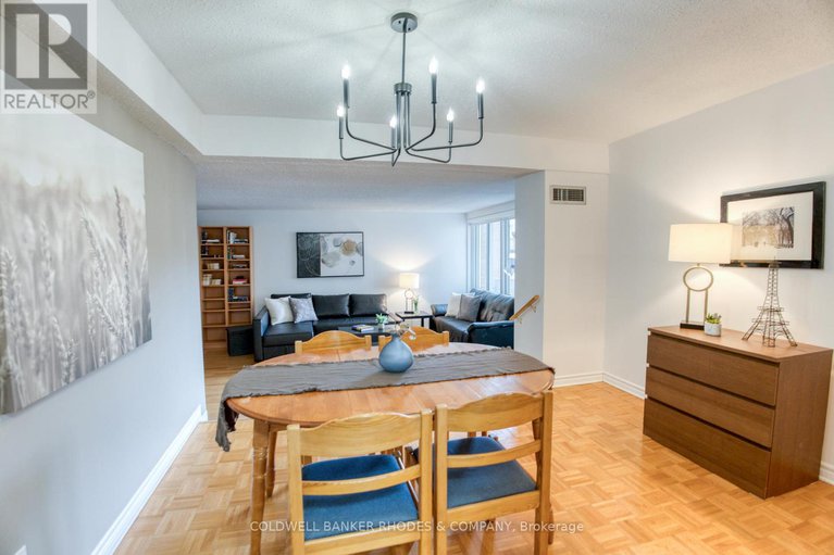 28543962/213-1599-lassiter-terrace/beaconwood/ottawa/ontario/K1J8R6_9