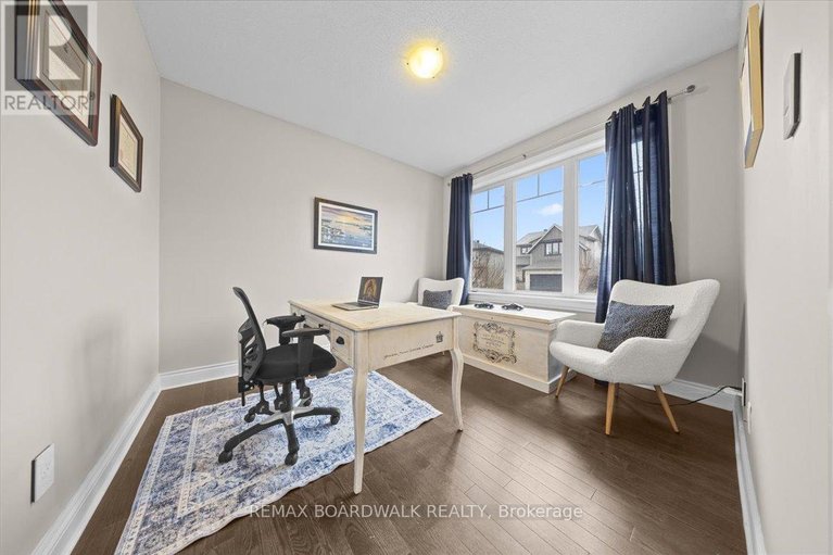 29612405/279-sceptre-way/emerald-meadowstrailwest/ottawa/ontario/K2V0C6_26