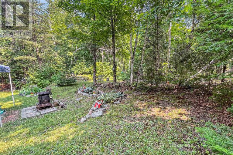 28709276/356-bow-lake-lane/lanark-highlands-lanark-twp/lanark-highlands/ontario/K0G1K0_9