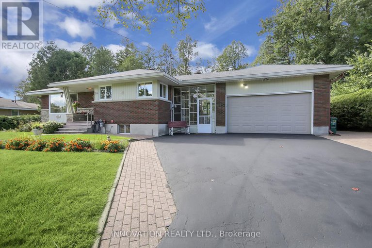 28848805/113-grenfell-crescent-n/grenfell-glen/ottawa/ontario/K2G0G5_2