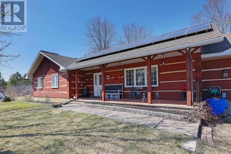 29109824/206-old-pakenham-road/fitzroy/ottawa/ontario/K0A1X0_4