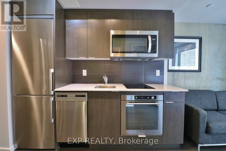 29288882/912-105-champagne-avenue-s/west-centre-town/ottawa/ontario/K1S5E5_4