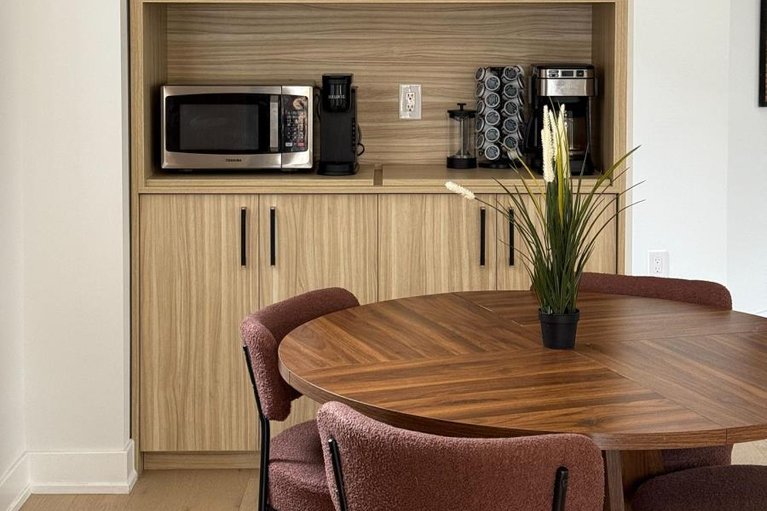 29465217/278-spencer-street/ottawa-west/ottawa/ontario/K1Y2R2_13