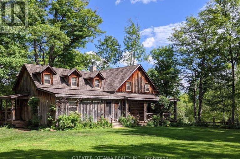 29649577/509-iron-mine-road-s/lanark-highlands-dalhousie-twp/lanark-highlands/ontario/K0G1K0_40