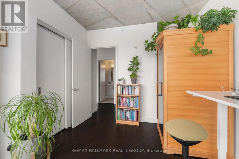 28643131/508-1000-wellington-street-w/hintonburg/ottawa/ontario/K1Y2X9_20