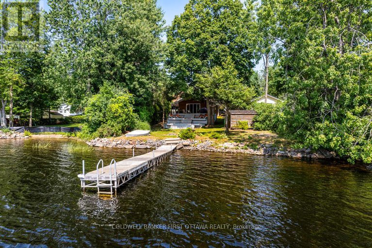 28308474/193-pretties-island-road/drummond-n-elmsley-drummond-twp/drummondnorth-elmsley/ontario/K7C4K8_2