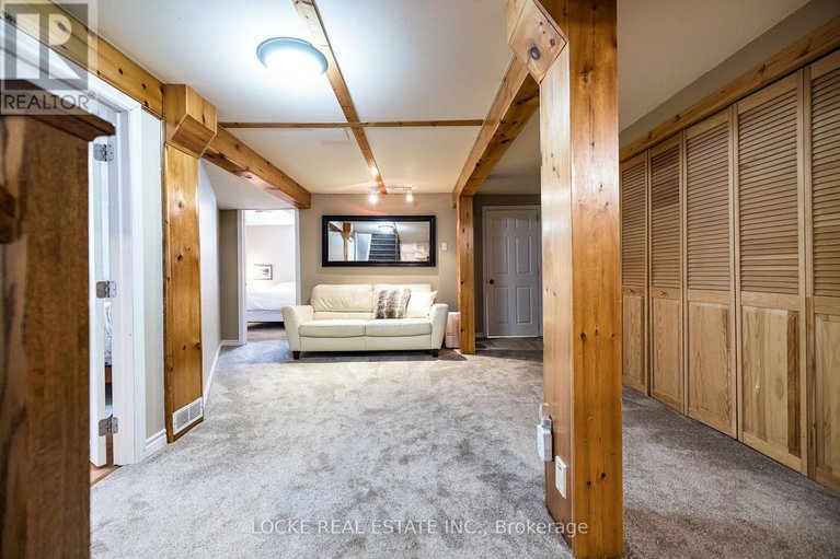 29449674/6492-waddion-drive/greely/ottawa/ontario/K4P1E7_70