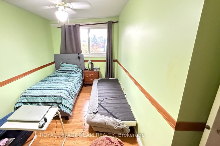 28973680/438d-moodie-drive/westcliffe-estates/ottawa/ontario/K2H8A6_15