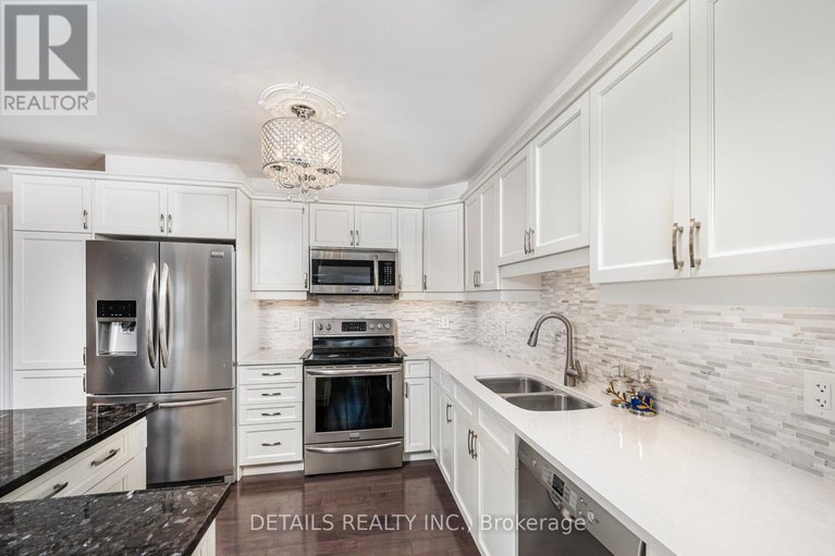 28572241/434-white-arctic-avenue/half-moon-bay/ottawa/ontario/K2J5Y9_10