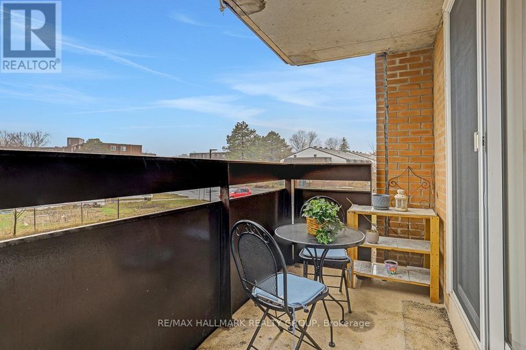 29621079/210-2000-jasmine-crescent/beacon-hill-south/ottawa/ontario/K1J8K4_22