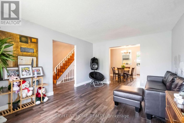 28517731/3-21-midland-crescent/arlington-woods/ottawa/ontario/K2H8P6_5