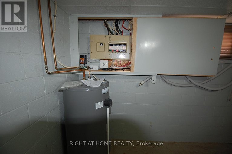 29593039/312-ramage-road/clarencerockland-twp/clarence-rockland/ontario/K4K1K7_14