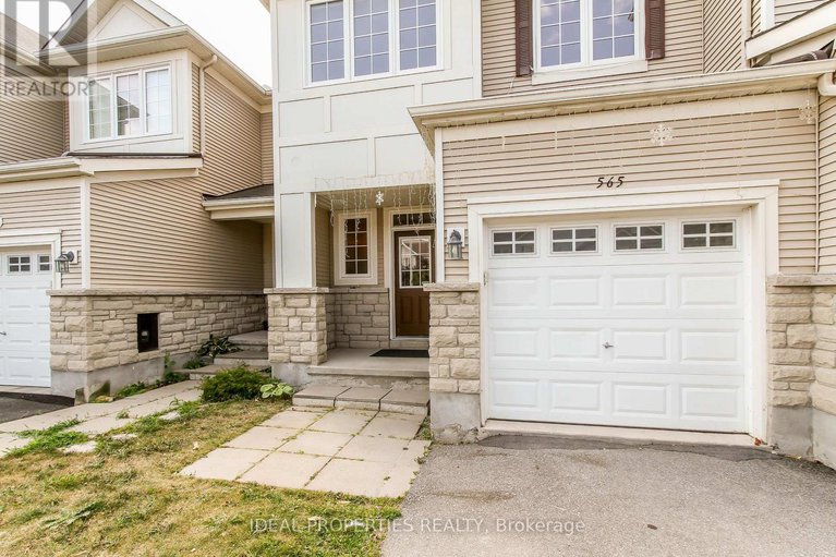28876723/565-pepperville-crescent/emerald-meadowstrailwest/ottawa/ontario/K2M0E6_3