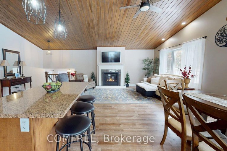 29349665/939-burnstown-road/mcnabbraeside-twps/mcnabbraeside/ontario/K0A3L0_8