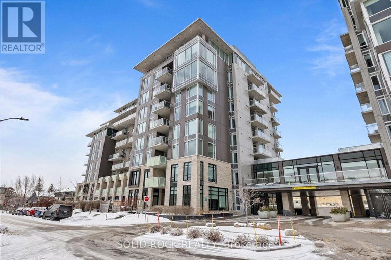 29515717/201-530-de-mazenod-avenue/ottawa-east/ottawa/ontario/K1S5W8_1