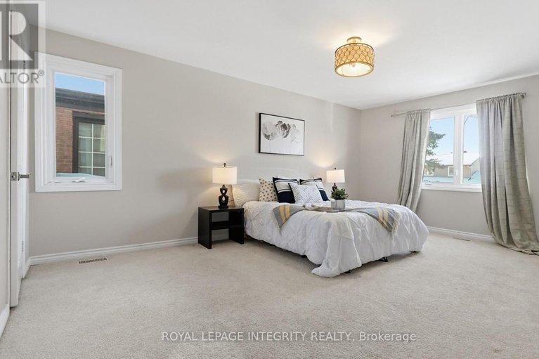 29316968/1055-plante-drive/hunt-clubwestern-community/ottawa/ontario/K1V9E5_30