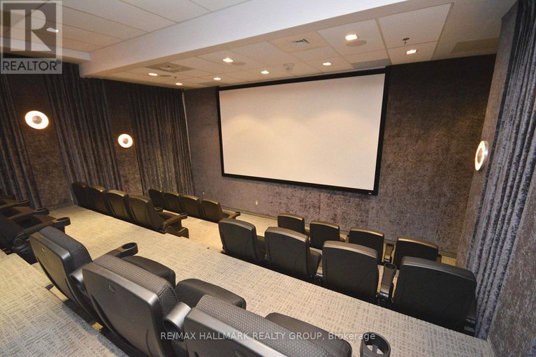 28810611/1111-300-lisgar-street/ottawa-centre/ottawa/ontario/K2P0E2_16