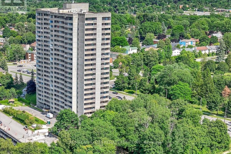 29670828/2110-415-greenview-avenue/britannia/ottawa/ontario/K2B8G5_40