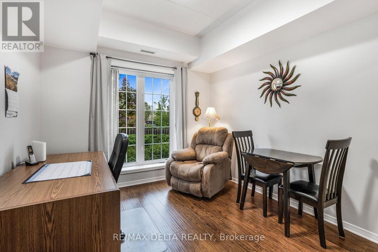 28754802/104-2360-albert-street/town-of-rockland/clarence-rockland/ontario/K4K0C4_15