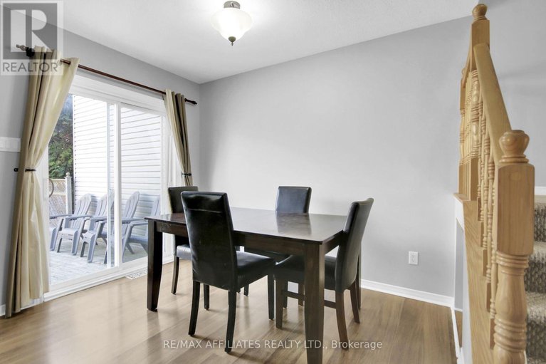28860482/74-markland-crescent/barrhaven-east/ottawa/ontario/K2G5Z6_11