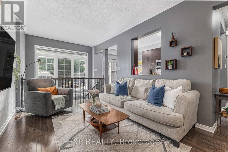 28436819/841-tabaret-street/emerald-meadowstrailwest/ottawa/ontario/K2M0E7_6