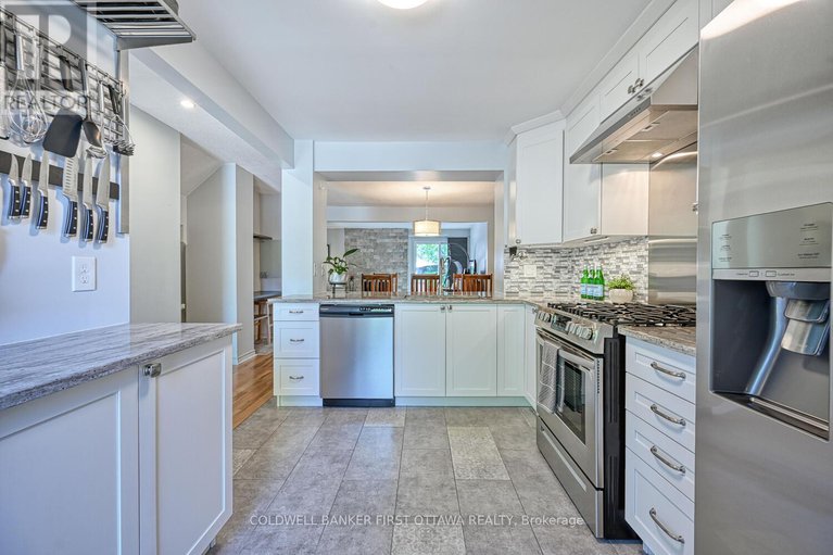 28729806/154-mcclintock-way/katimavik/ottawa/ontario/K2L2A4_16