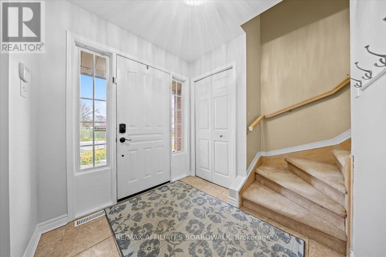 29123798/34-woodgate-way/longfields/ottawa/ontario/K2J4C9_3