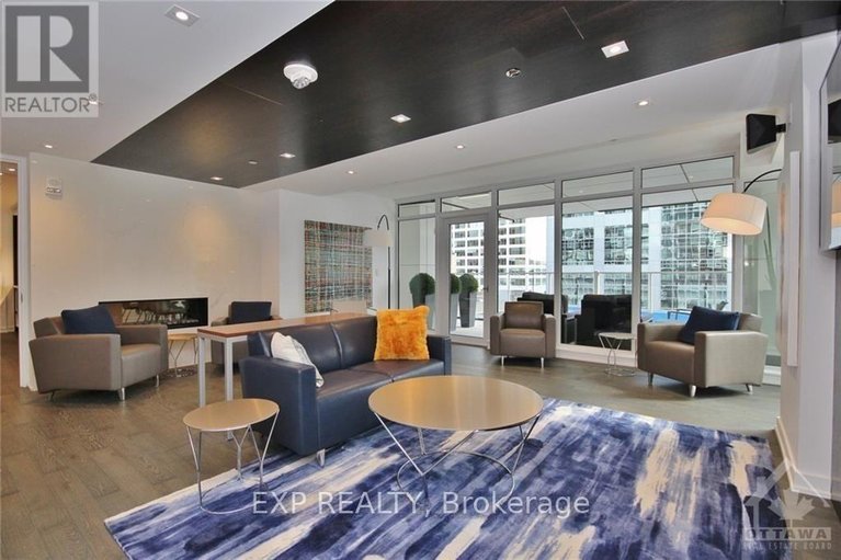 29333707/2102-199-slater-street/ottawa-centre/ottawa/ontario/K1P0C8_78