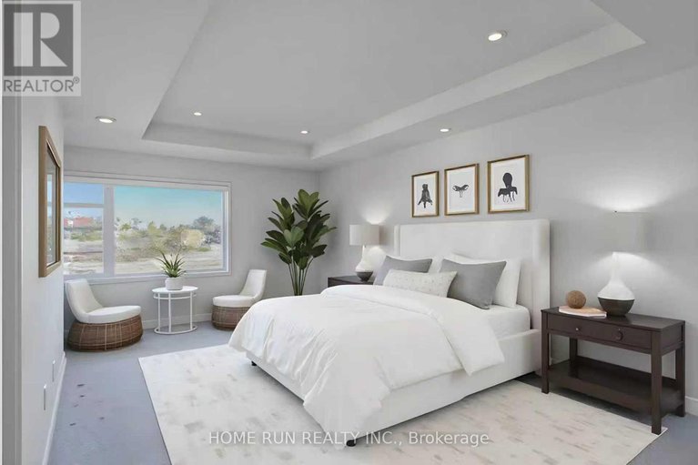 28994037/115-longworth-avenue/leitrim/ottawa/ontario/K1T0S7_23