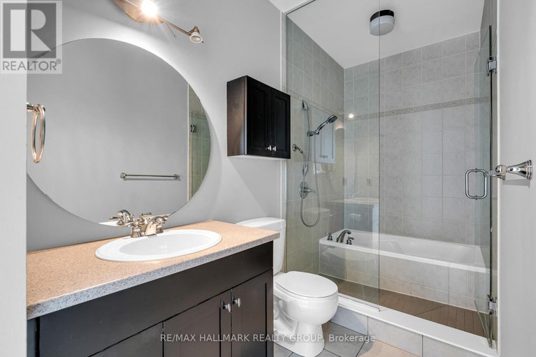 28134774/206-420-berkley-avenue/westboro-west/ottawa/ontario/K2A4H5_27